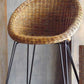 Roost Nest Chair