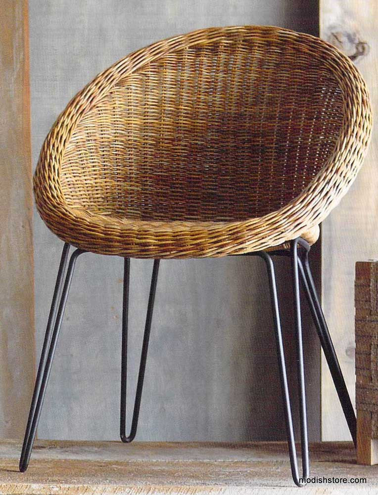 Roost Nest Chair