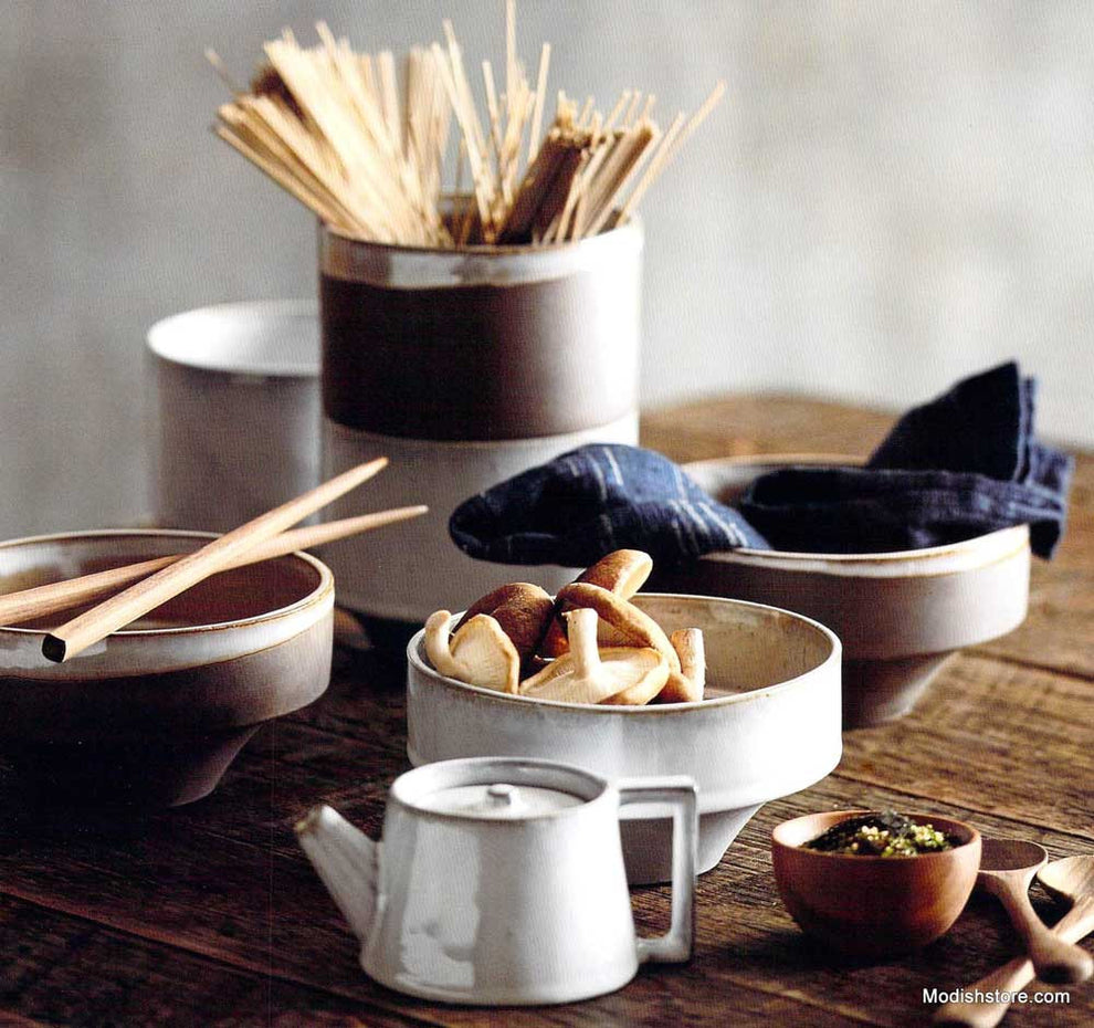 Roost Sayuri Noodle Bowls