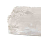 Selenite Crystal Logs | ModishStore | Fireplace Accessories-7