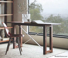 Thorson Console and/or Side Table