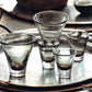 Roost Verana Glassware