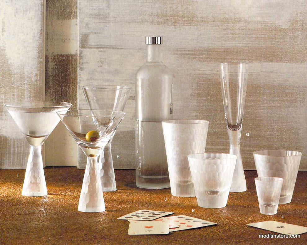 Roost Verglas Collection