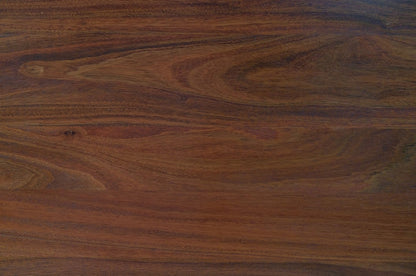 Masaya On The Bluff Dresser - 6 Drawers | Console Tables | Modishstore - 5