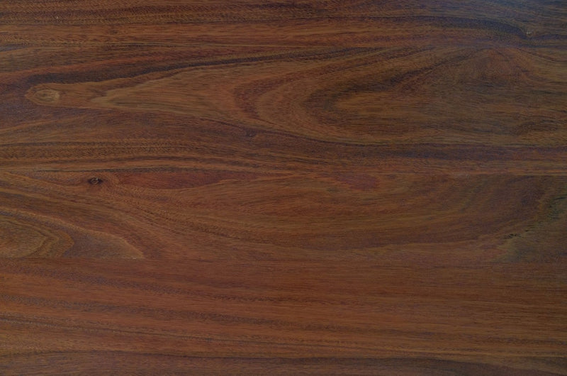 Masaya Nicoya Desk | Desks | Modishstore - 4