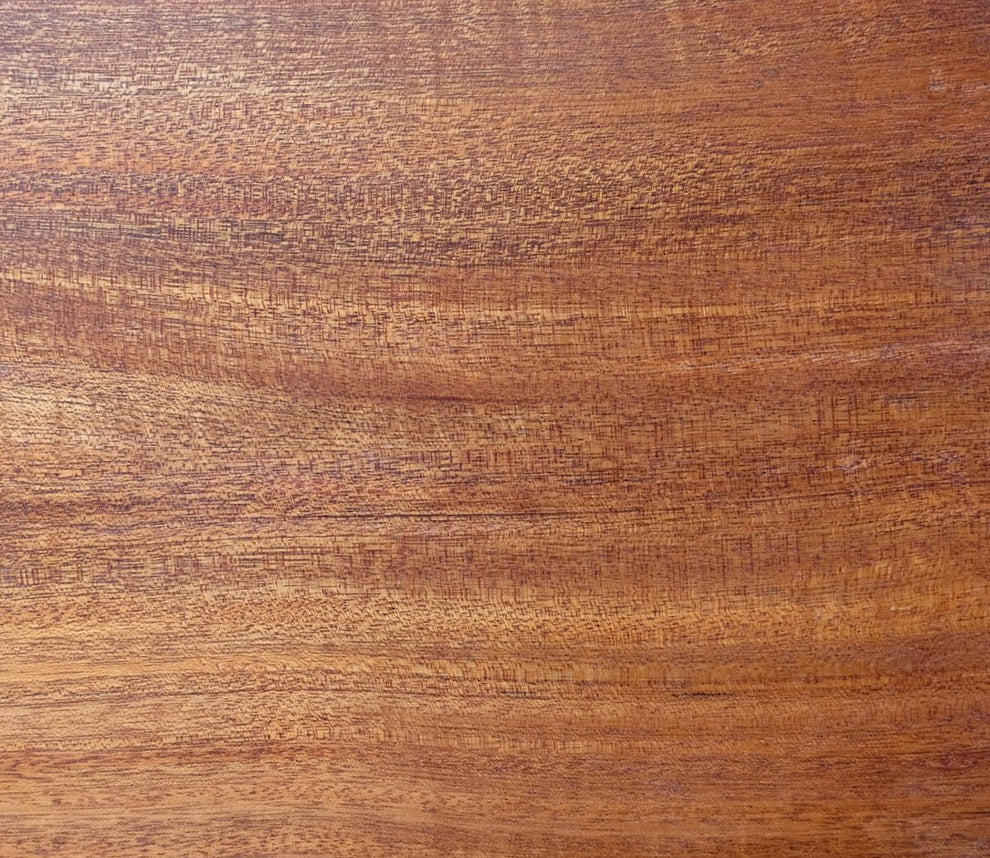 Masaya Maderas Dresser | Dressers | Modishstore - 9