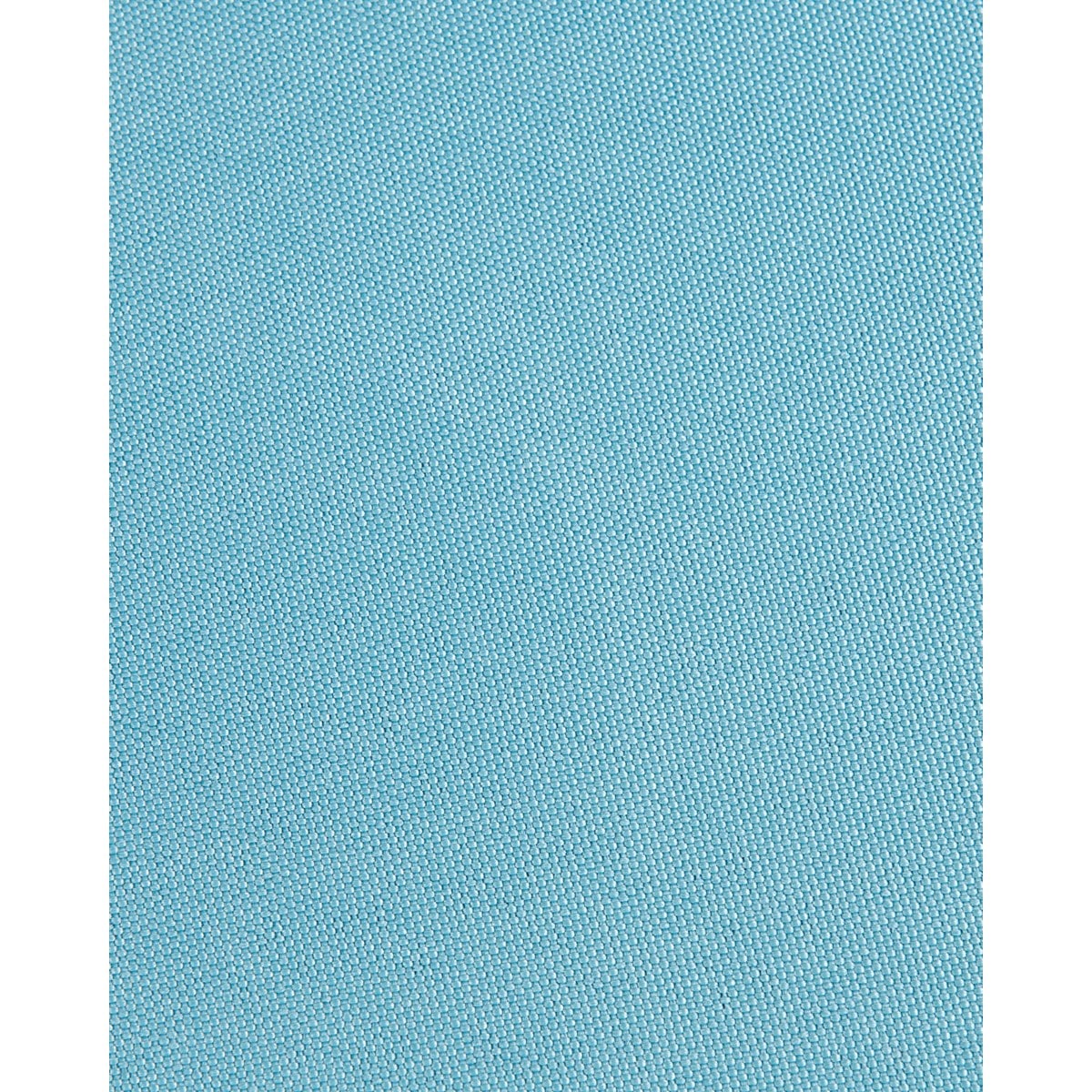 Outdoor Aluminum Upholstered Chair Set of 2 by Jeffan | Outdoor Chairs | Modishstore - 6