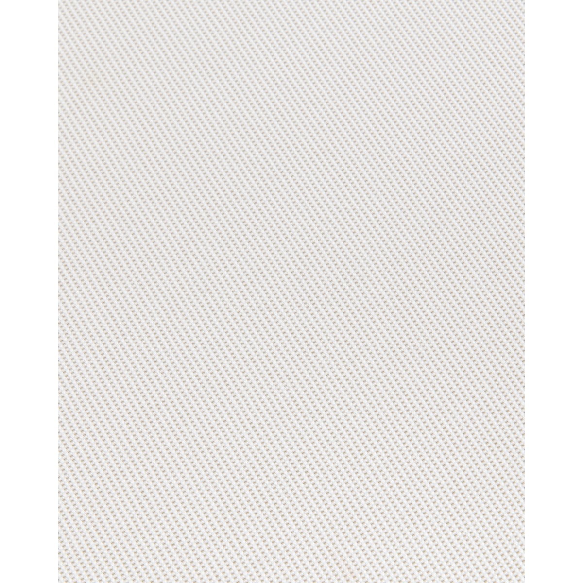 Outdoor Aluminum Upholstered Chair Set of 2 by Jeffan | Outdoor Chairs | Modishstore - 13