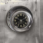 Navy Clock by Authentic Models | Clocks | Modishstore-3