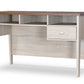baxton studio tyler writing desk | Modish Furniture Store-2