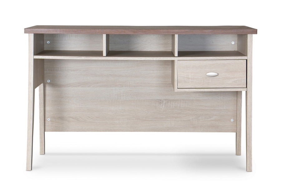 baxton studio tyler writing desk | Modish Furniture Store-3