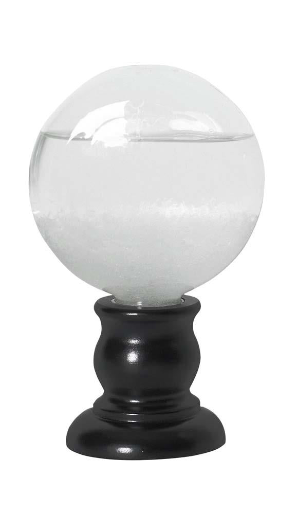 FitzRoy's Storm glass by Authentic Models | Models | Modishstore