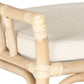 Safavieh Donatella Chair | Armchairs |  Modishstore  - 3