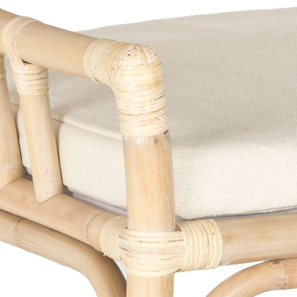 Safavieh Donatella Chair | Armchairs | Modishstore - 3