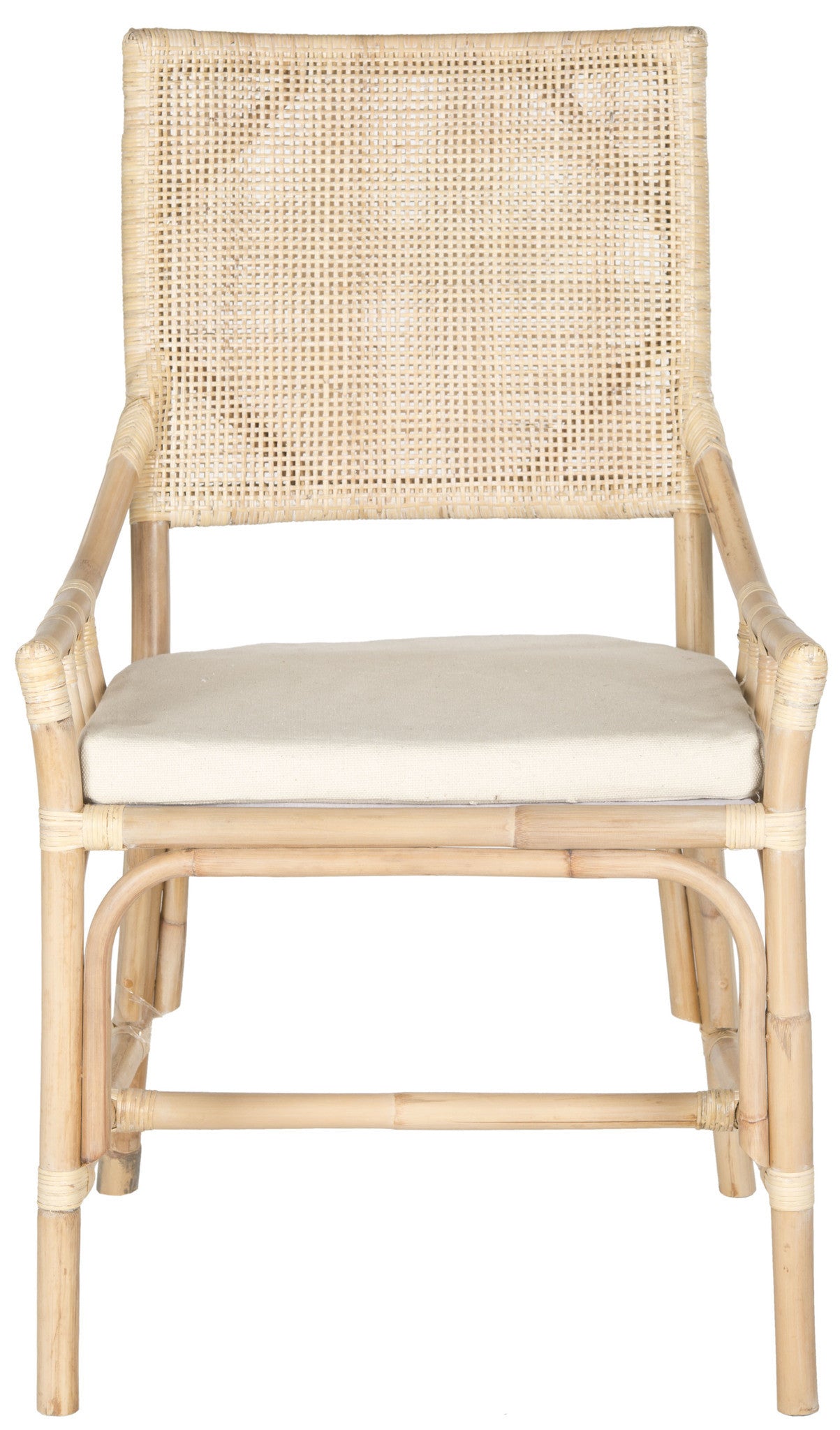 Safavieh Donatella Chair | Armchairs |  Modishstore  - 4
