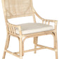 Safavieh Donatella Chair | Armchairs |  Modishstore 