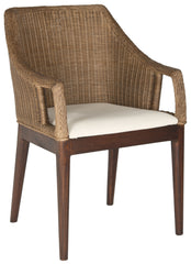 Safavieh Enrico Arm Chair