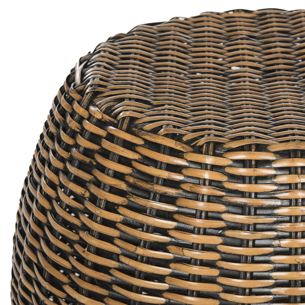 Safavieh Remi End Table | End Tables | Modishstore - 5