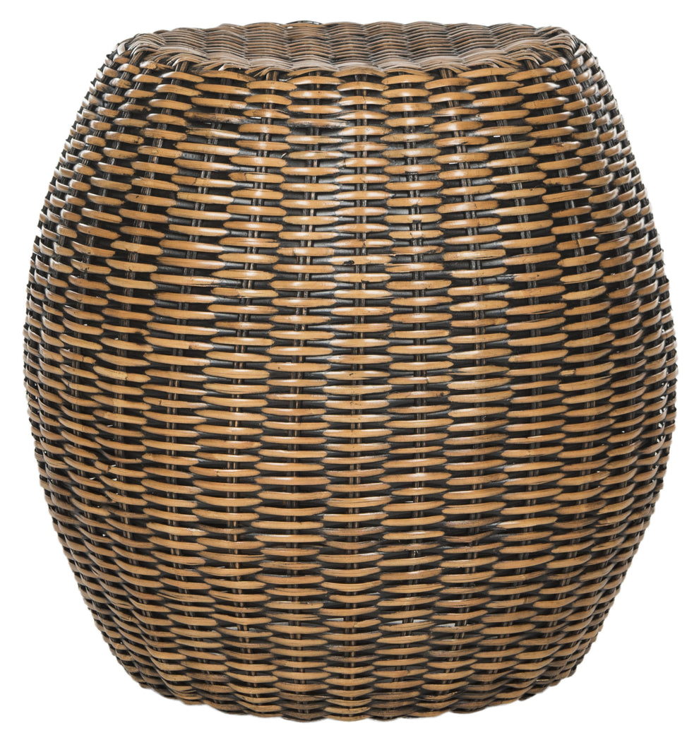 Safavieh Remi End Table | End Tables | Modishstore - 4