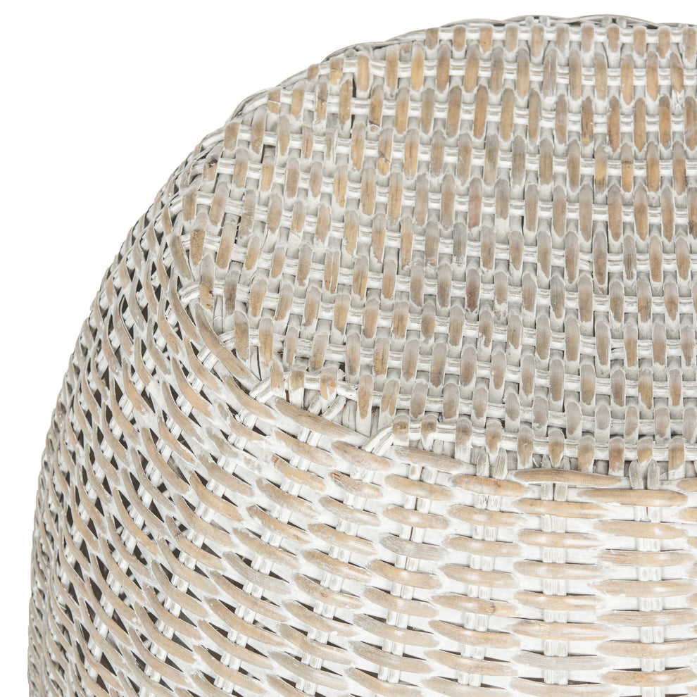 Safavieh Remi End Table | End Tables | Modishstore - 7