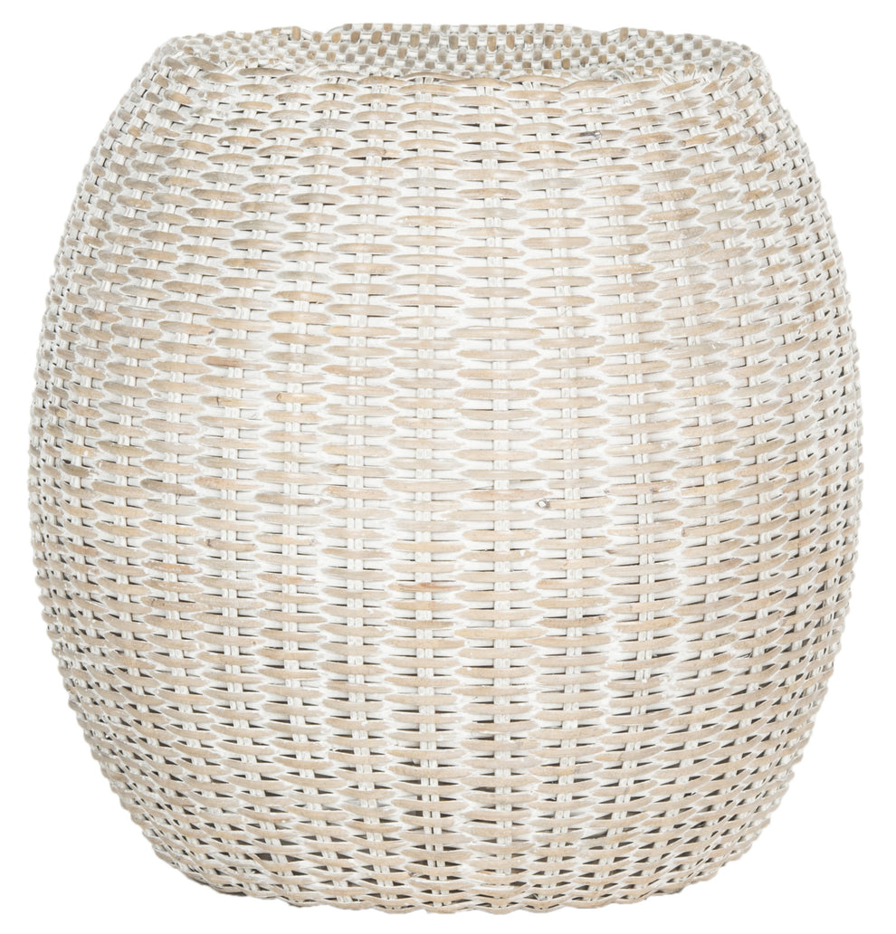 Safavieh Remi End Table | End Tables | Modishstore - 6