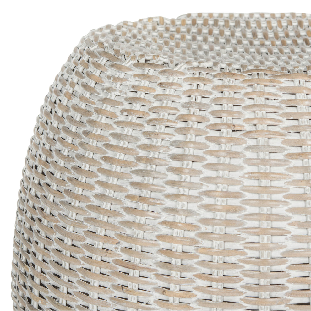 Safavieh Remi End Table | End Tables | Modishstore - 8