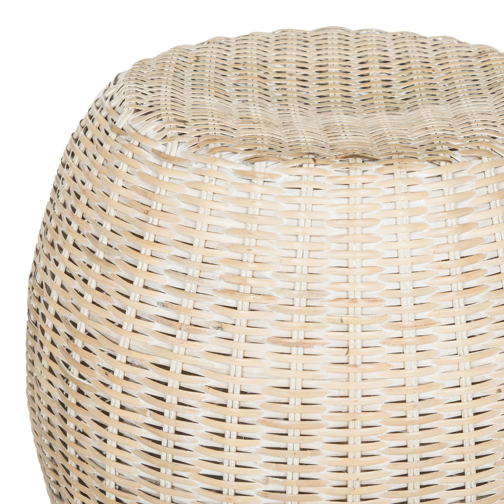Safavieh Remi End Table | End Tables | Modishstore - 10