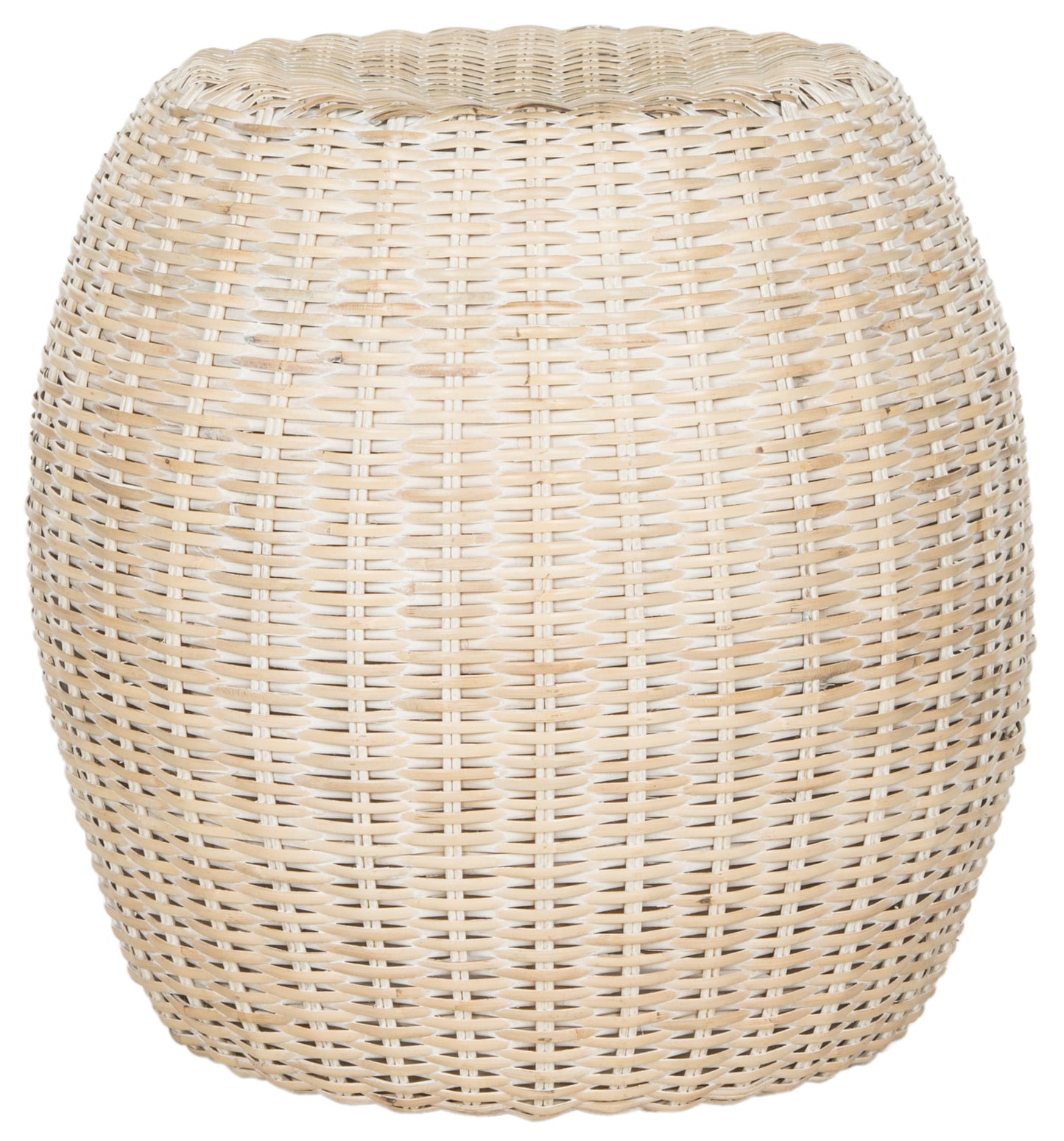 Safavieh Remi End Table | End Tables | Modishstore - 9