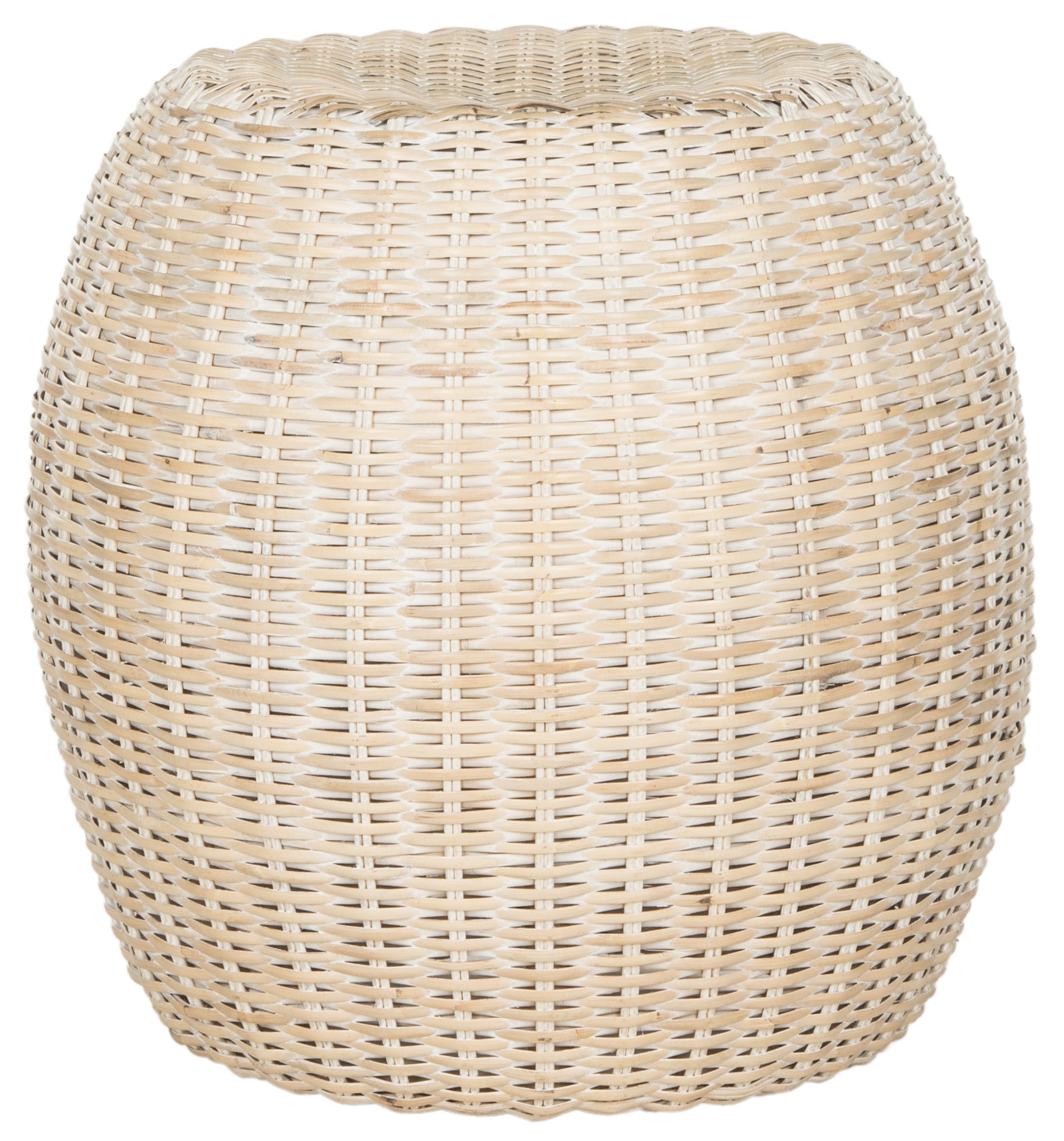 Safavieh Remi End Table | End Tables | Modishstore - 9