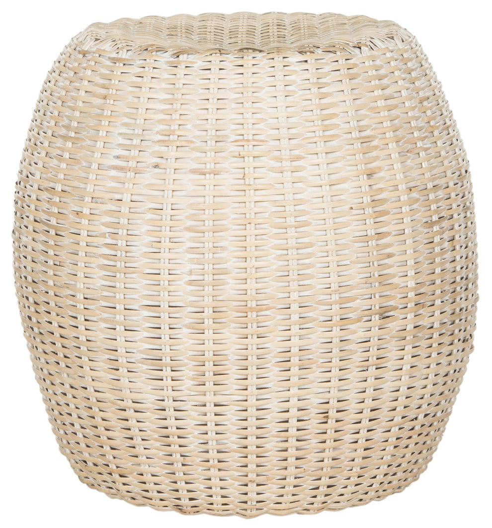 Safavieh Remi End Table | End Tables | Modishstore - 9