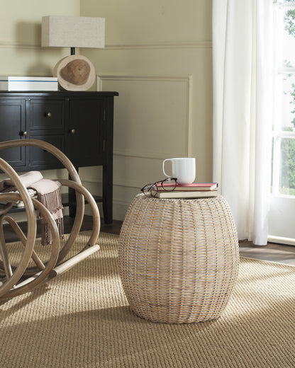 Safavieh Remi End Table | End Tables | Modishstore - 3