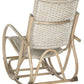 Safavieh Bali Rocking Chair | Lounge Chairs |  Modishstore  - 5