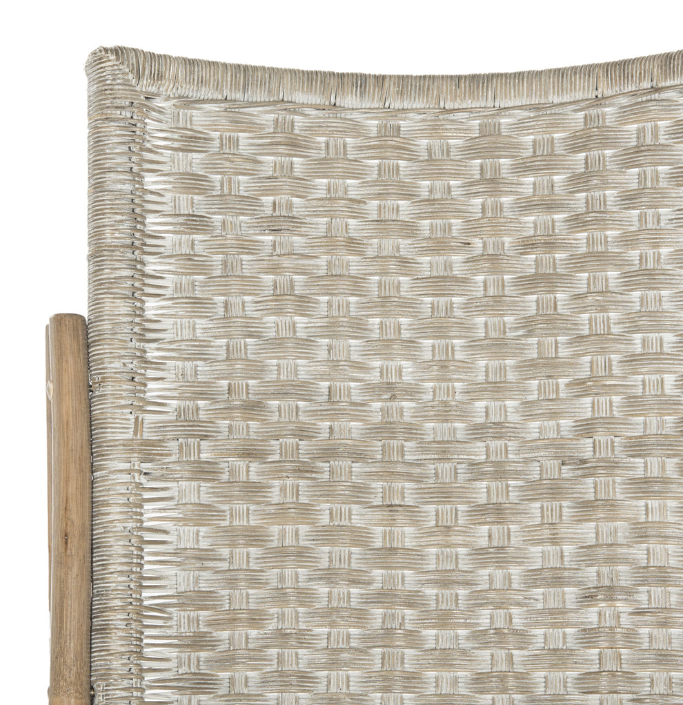 Safavieh Bali Rocking Chair | Lounge Chairs | Modishstore - 7