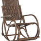 Safavieh Bali Rocking Chair | Lounge Chairs |  Modishstore  - 11