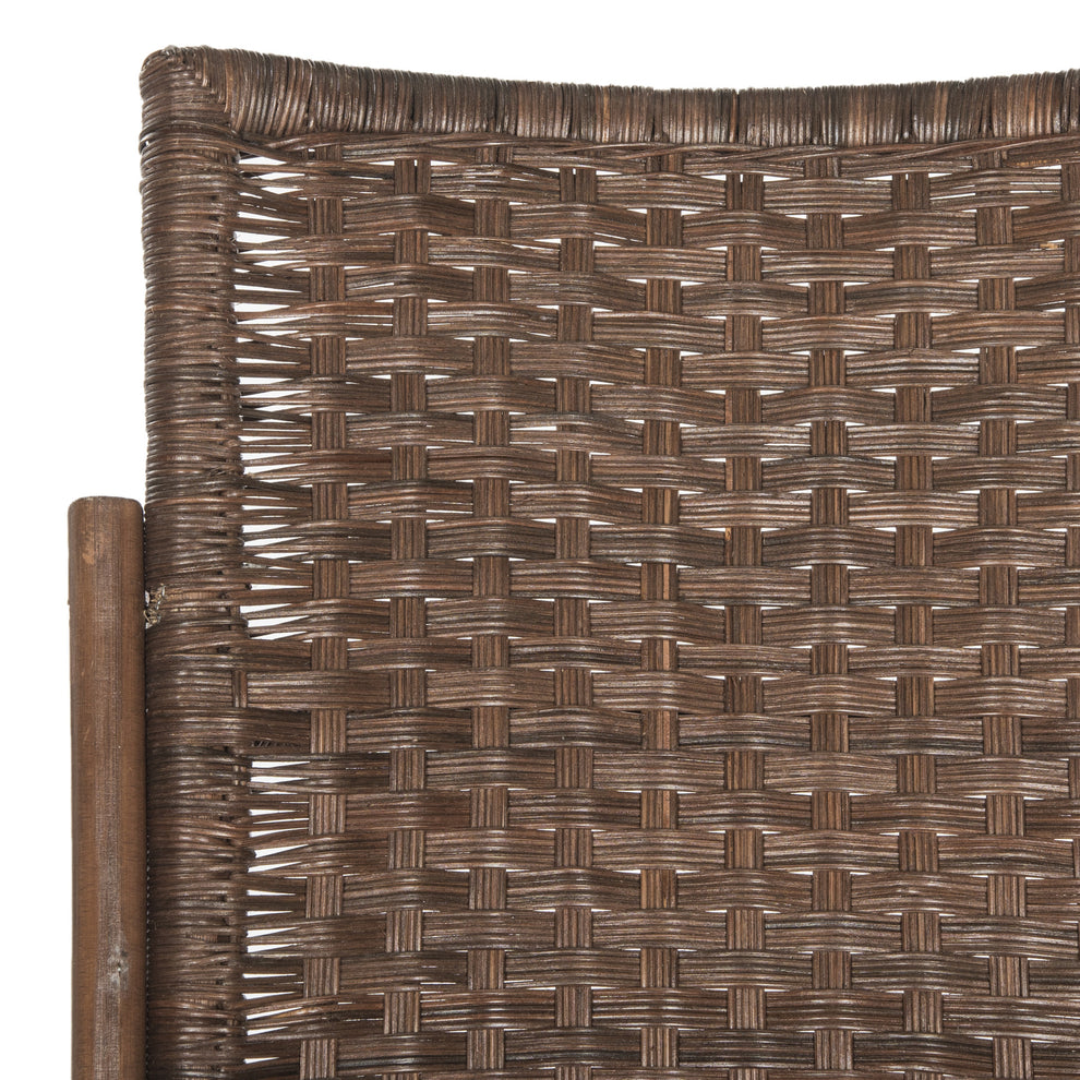 Safavieh Bali Rocking Chair | Lounge Chairs | Modishstore - 12