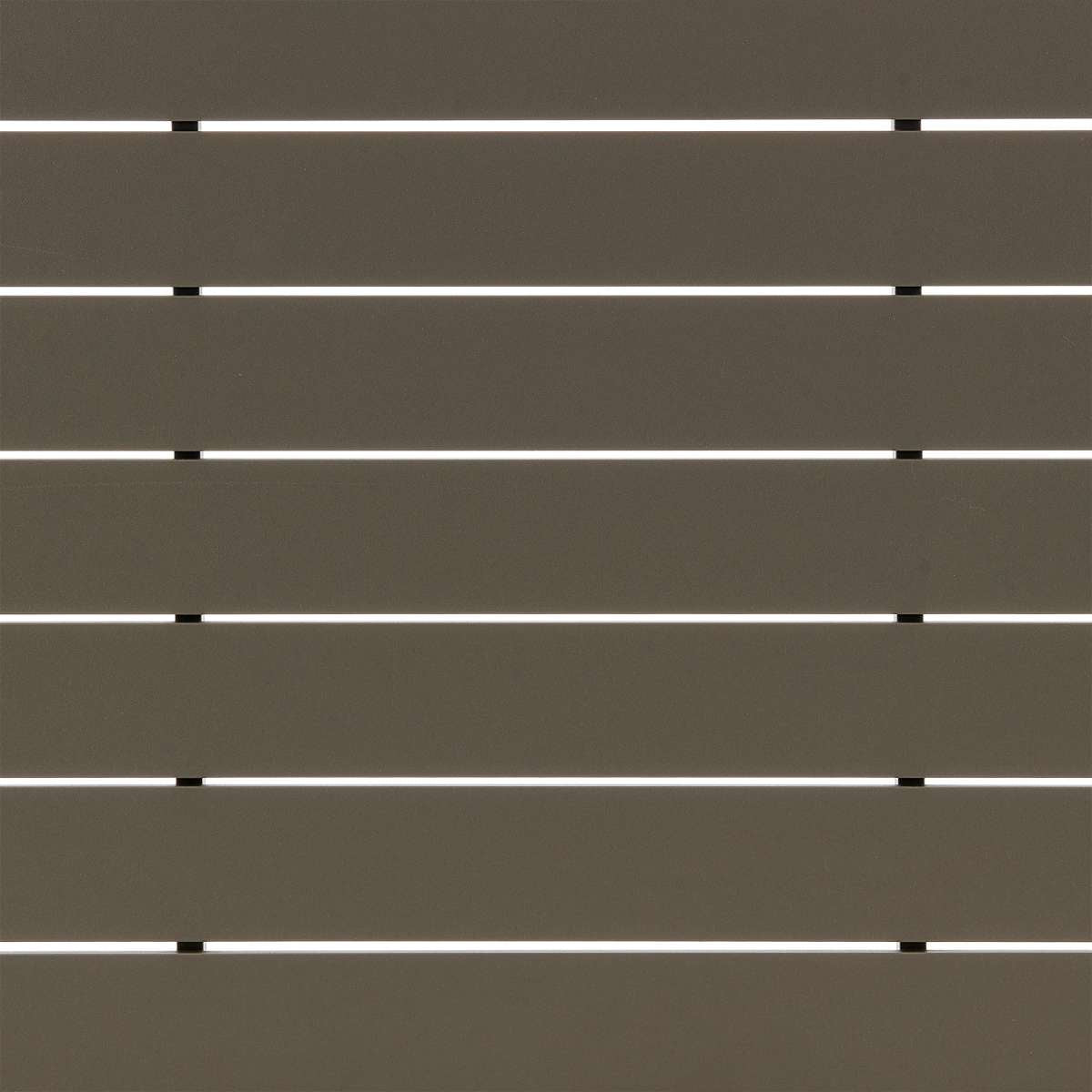 Grenada 7 Piece Gray Aluminum Outdoor Dining Set with Gray Fabric By Armen Living | Outdoor Dining Sets |  Modishstore  - 7