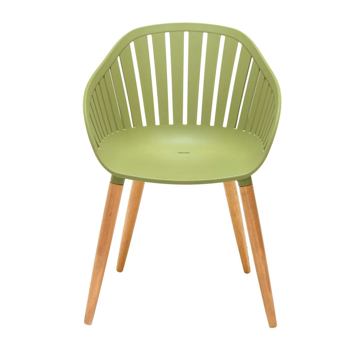 Nassau Outdoor 3 Piece Green Eucalyptus Dining Set By Armen Living | Outdoor Dining Sets |  Modishstore  - 28