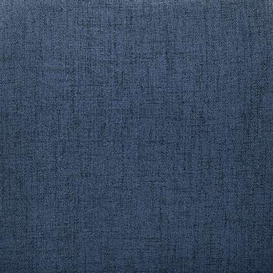 Westmont and Azalea Blue and Walnut Wood 5 Piece Dining Set By Armen Living | Dining Sets | Modishstore - 8