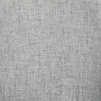 Westmont and Renzo Grey and Black 5 Piece Dining Set By Armen Living | Dining Sets | Modishstore - 8