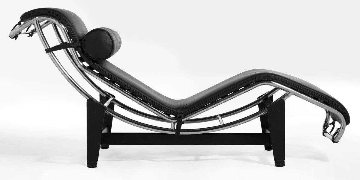 Aeon Furniture Anton Chaise Lounge | Lounge Chairs |Modishstore-2