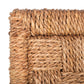 Safavieh Brinn Woven Accent Chair | Accent Chairs | Modishstore - 5