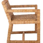 Safavieh Brinn Woven Accent Chair | Accent Chairs | Modishstore - 3