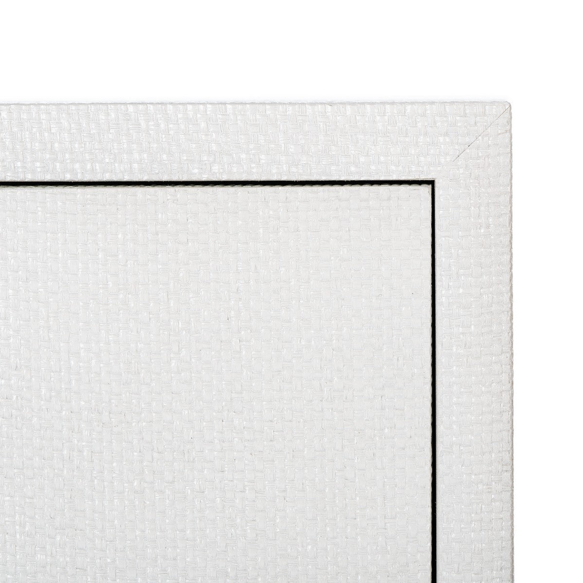 Safavieh Ranger Faux Shagreen Nightstan | Nightstands | Modishstore - 19