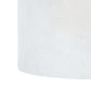 Safavieh Catarina Marble Drink Table | Accent Tables | Modishstore - 5