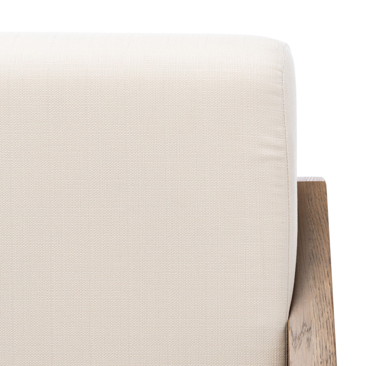 Safavieh Devyn Wood Platform Bed | Beds | Modishstore - 3