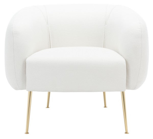 Safavieh Alena Chair | Accent Chairs | Modishstore - 15