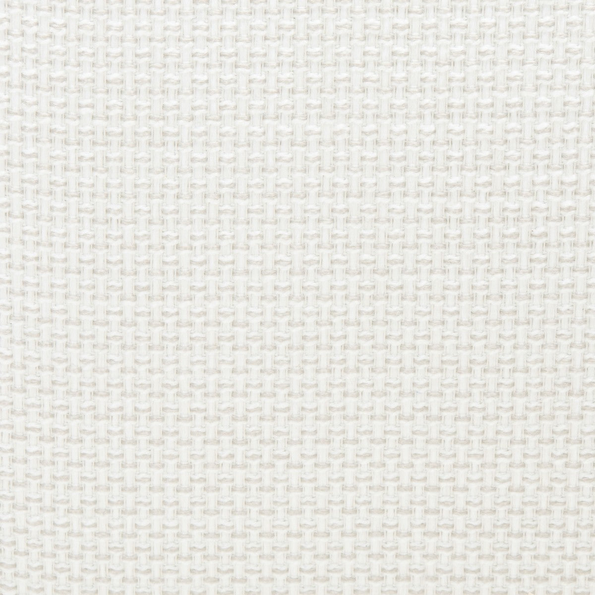 Safavieh Alena Chair | Accent Chairs | Modishstore - 14