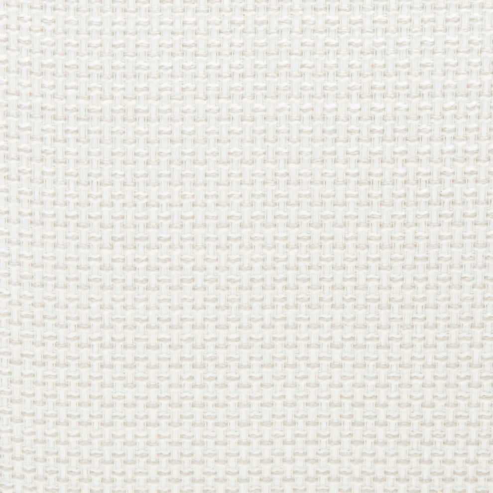 Safavieh Alena Chair | Accent Chairs | Modishstore - 14