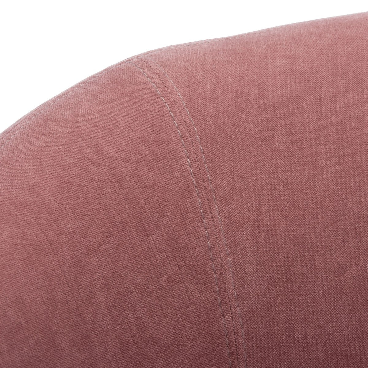 Safavieh Kiana Modern Accent Chair | Accent Chairs | Modishstore - 4