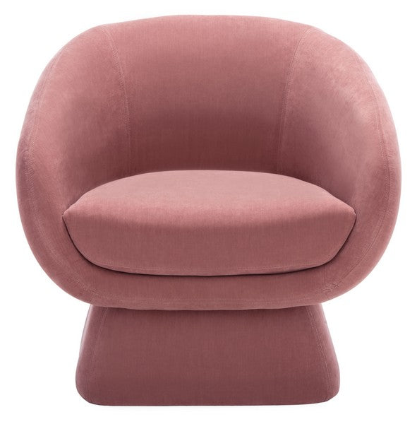 Safavieh Kiana Modern Accent Chair | Accent Chairs | Modishstore
